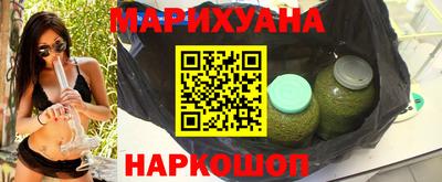 mdpv Краснознаменск