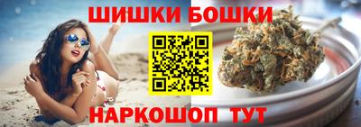 mdpv Краснознаменск