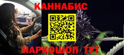 mdpv Краснознаменск