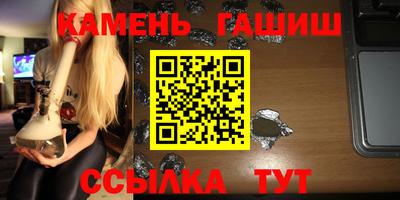 mdpv Краснознаменск