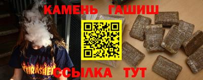mdpv Краснознаменск